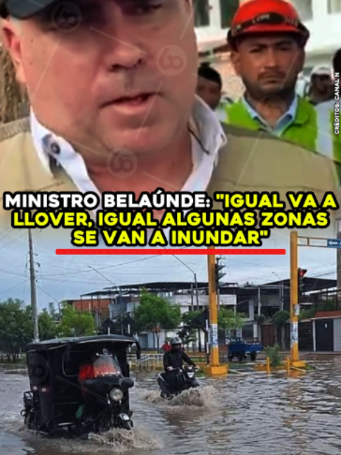 @n60noticias_oficial