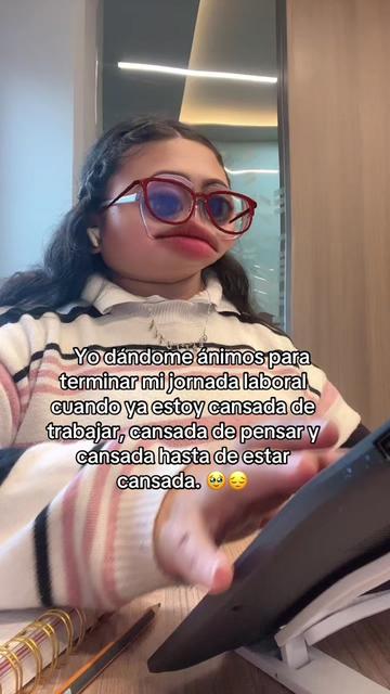 @Geral 🌸