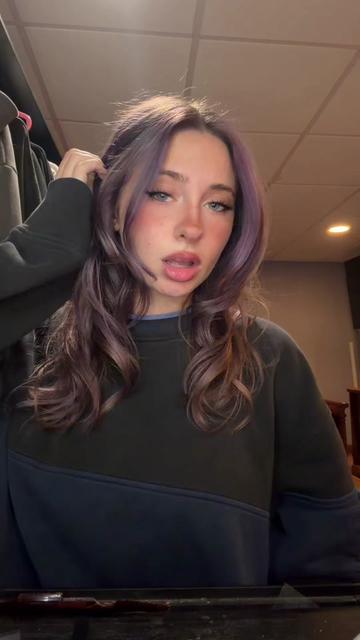 @jess