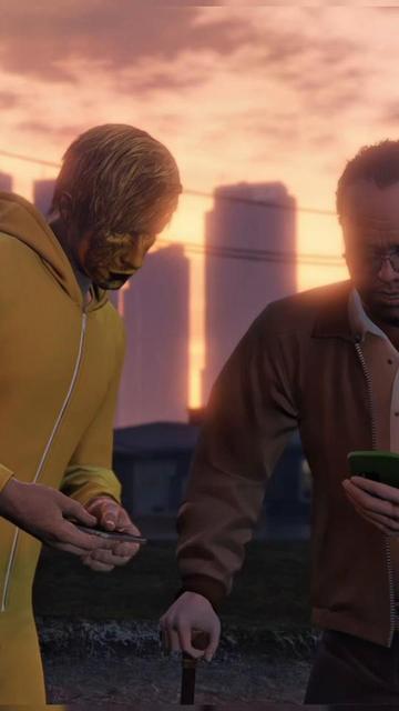 @GTA MEME FR