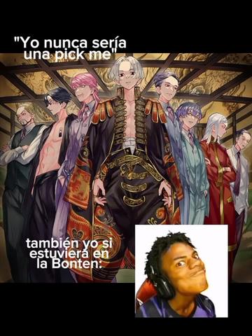@Sam (Touya's gf <3)