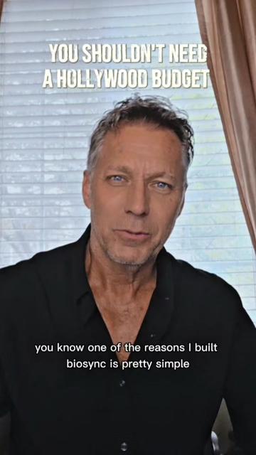 @Mark Holloway