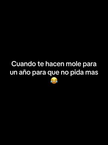 @La Nayi