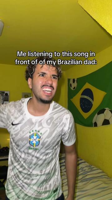 @David Maluco