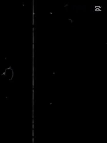 @itz'sherry🫀