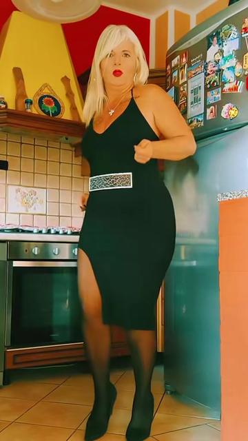 @danielaruta