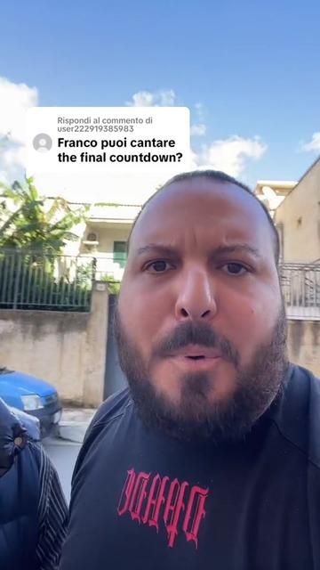 @duracellplus153