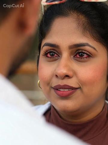 @thushanidhananjana19