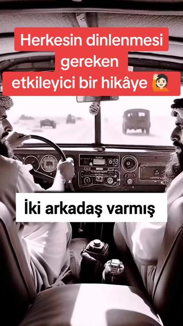 @doğa hayranı
