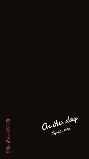 @ANJUM SM