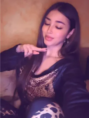 @bettercallannamary