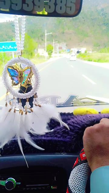 @عارف KHna