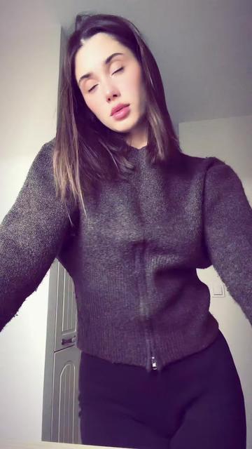@alinchiktv