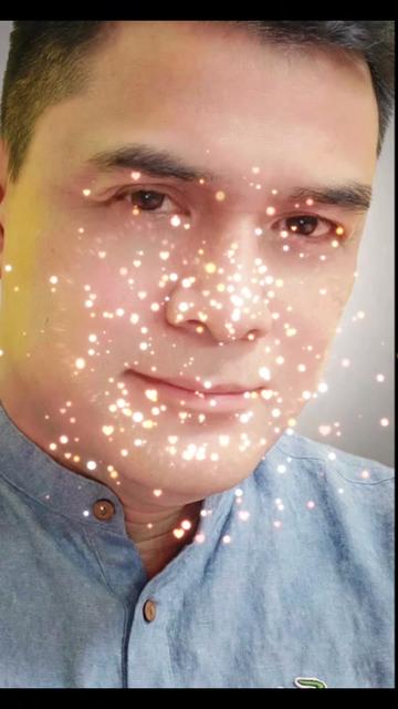 @Pogi Estevez