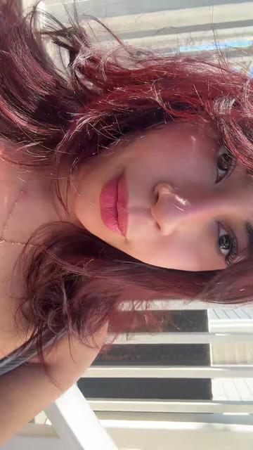 @bananakushy