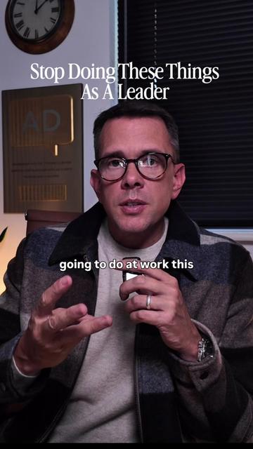 @Geoff K | Sales Management