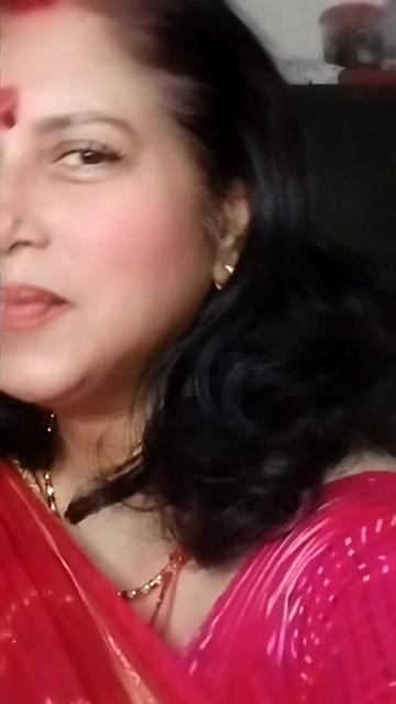 @Jay Shree Ram