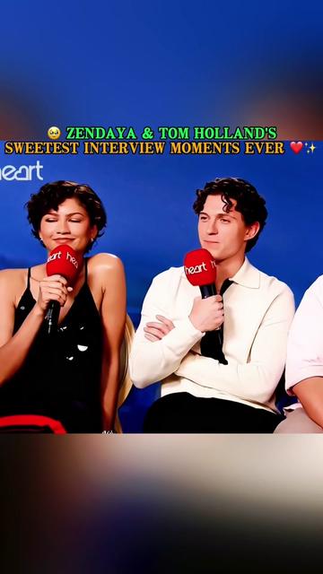 @wantyoupop