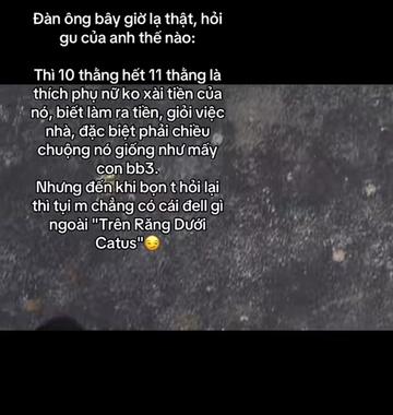 @H Ư N GG
