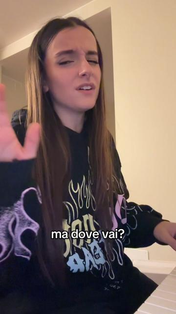 @jodie