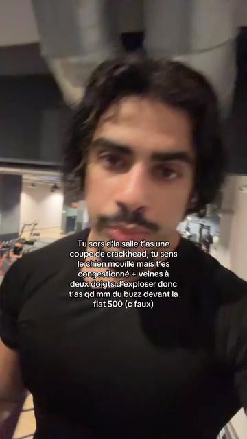 @nvrz13k
