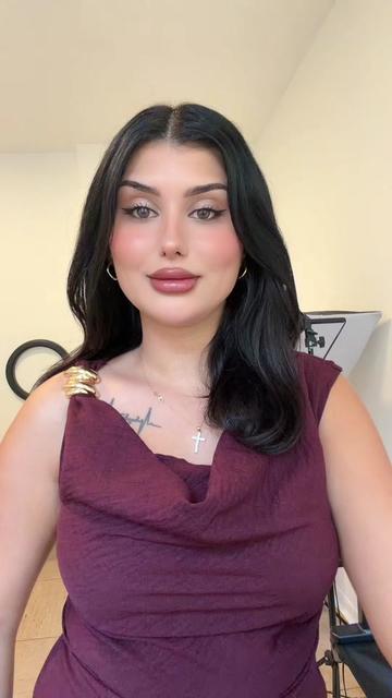 @Marlins_vlogs