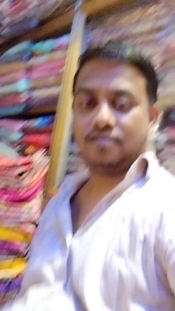 @Uttam Debnath