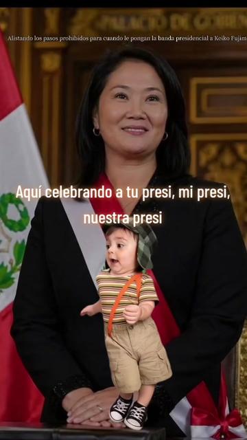 @Soydederecha