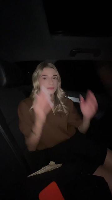 @Ana&iuml;s