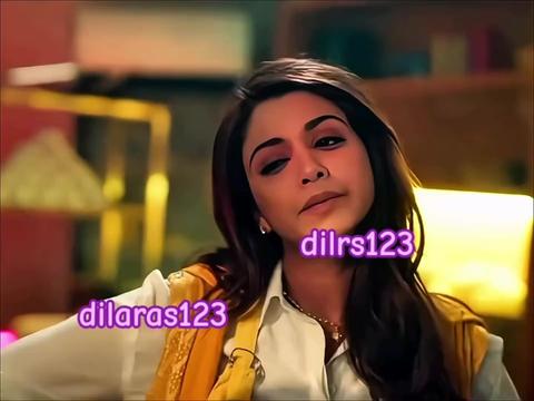 @🩶dilr🩶