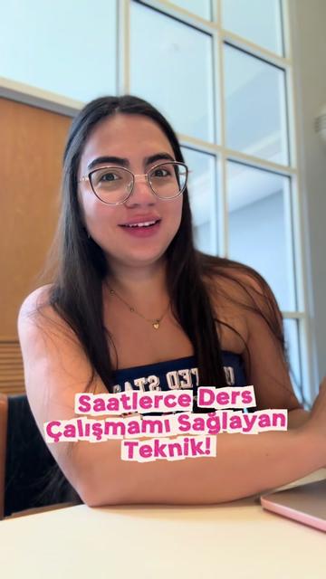 @irem.youtube