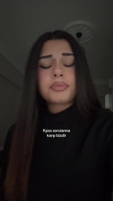 @Zehra katar