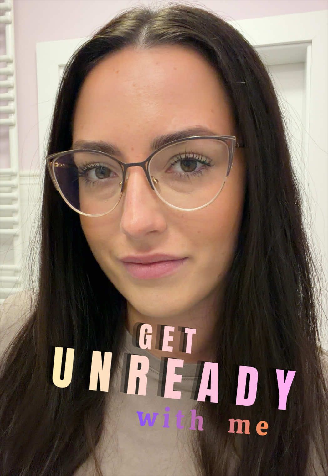 @dariamakeupandmore