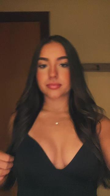 @annaluizatoledo