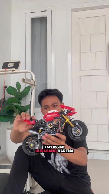 @si dhanii