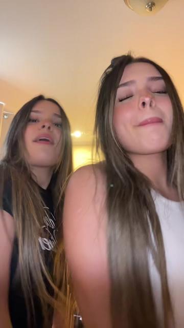 @LasMellis