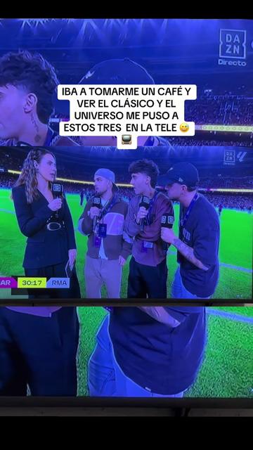 @MartaDGclips