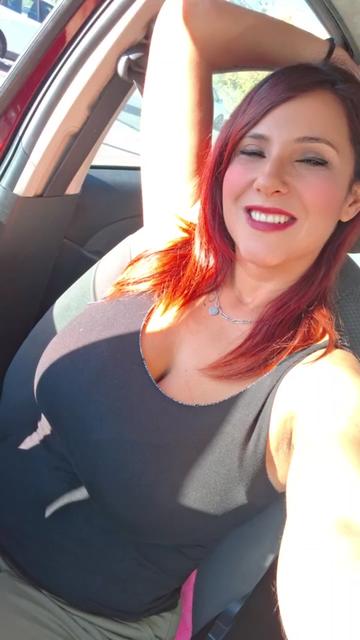 @Roberta89