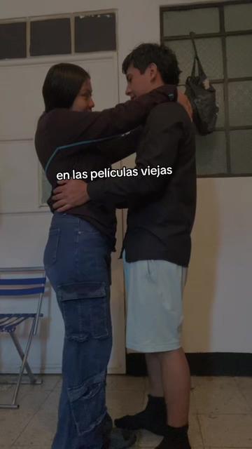 @Jaquelinne🦋🍓