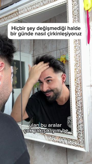 @Dorukcan Özgüler