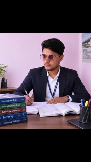 @Er.SP YADAV