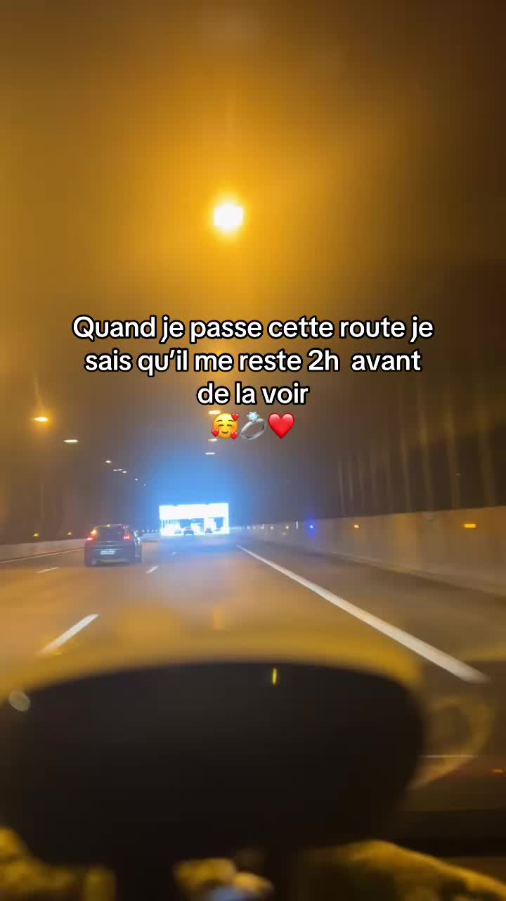 @Laurie_ryan09💍