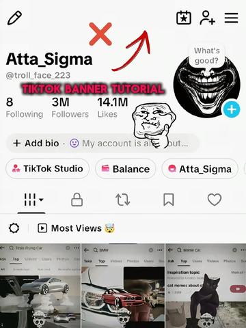 @Atta_Sigma
