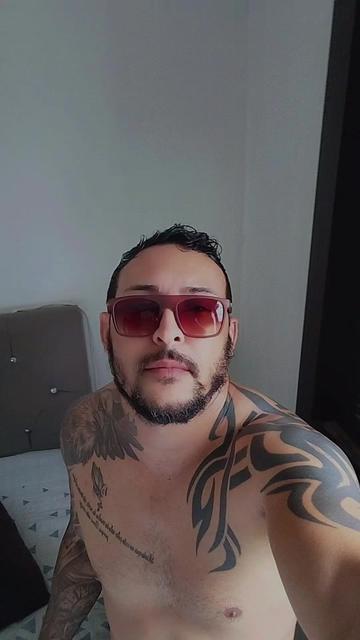 @Diogo Moreira Da Silva