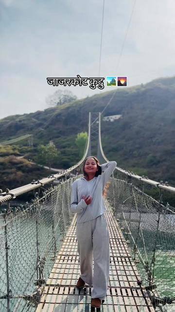 @Shusila R. Chhetri
