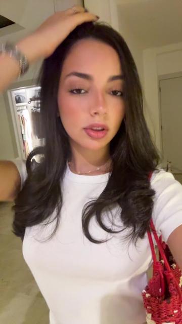 @diana lucia g