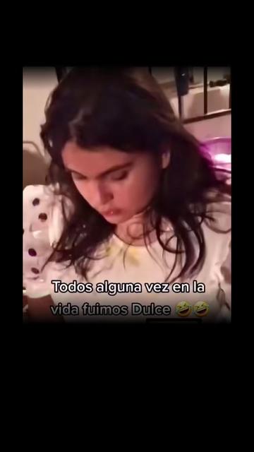 @Armida Luz Galeana