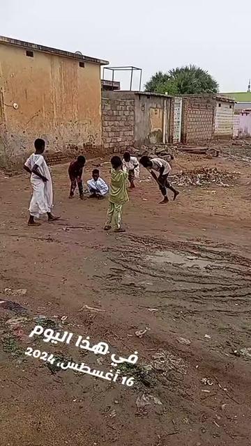 @dr zainab ahmed