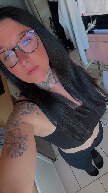@Aurelie Bauer