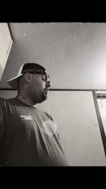 @Cajunking